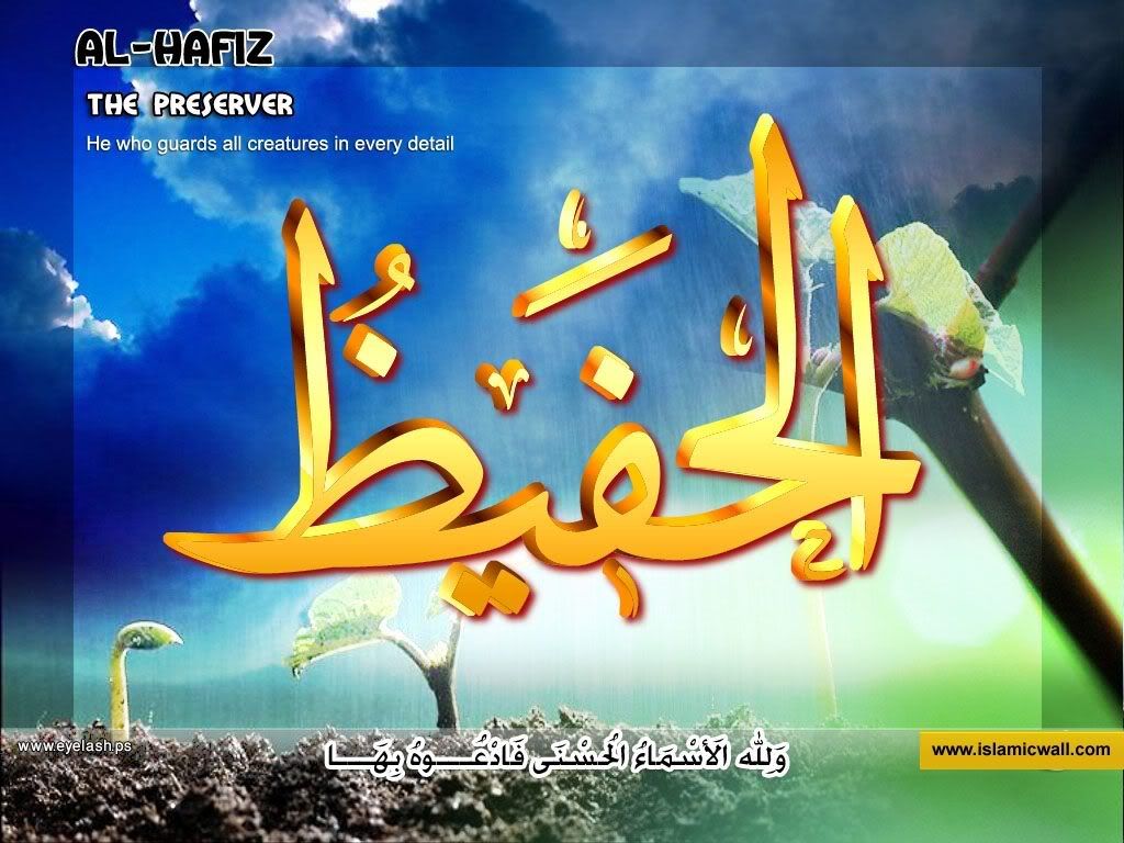 38alhafiz.jpg