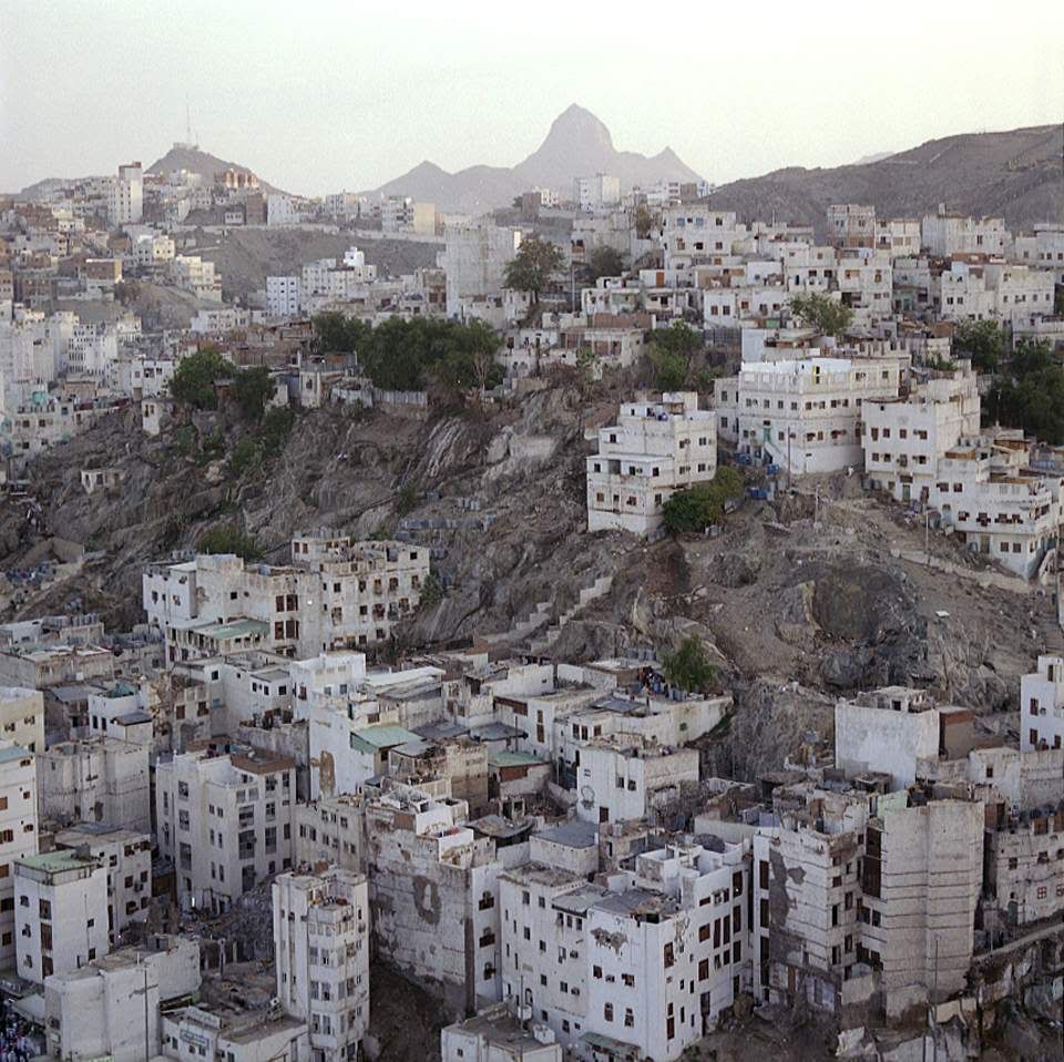 4140-9.jpg