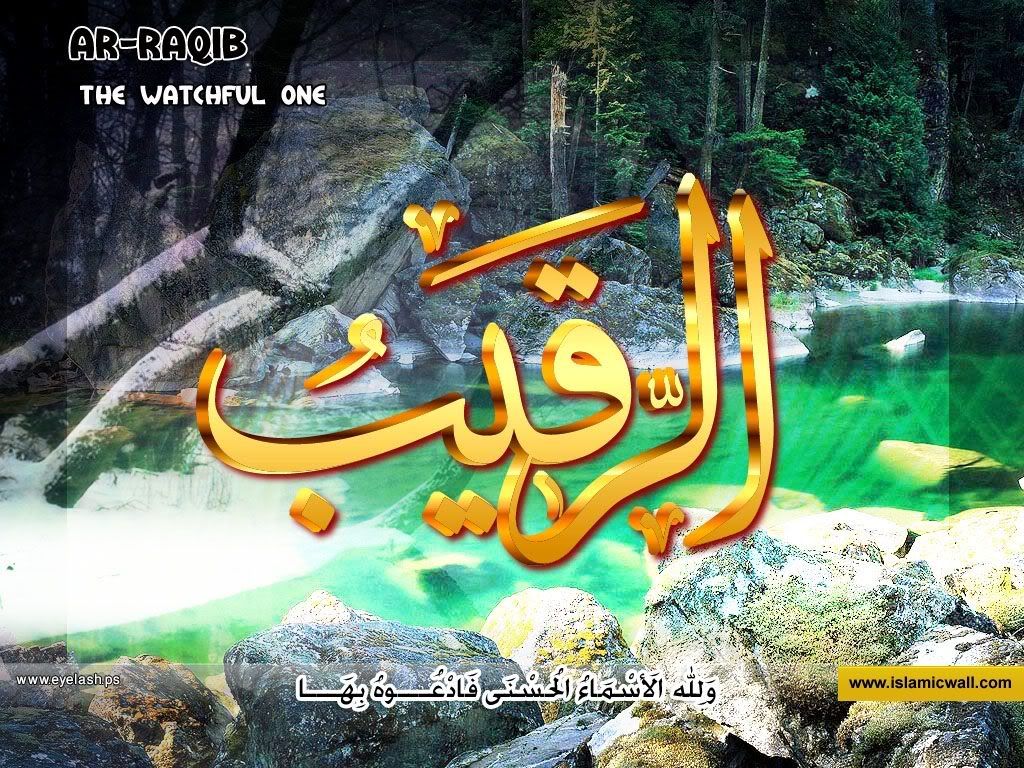 43arraqeeb.jpg
