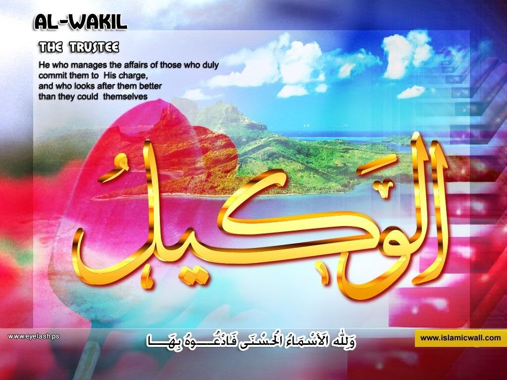 52alwakeel.jpg