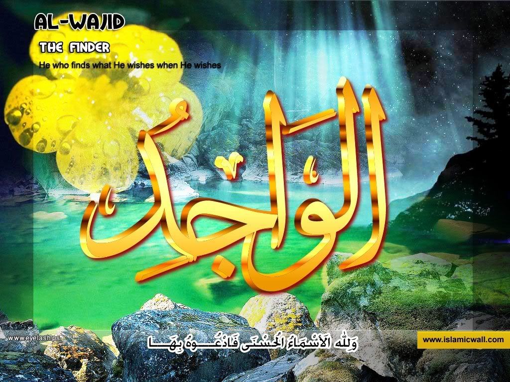 64alwajid.jpg