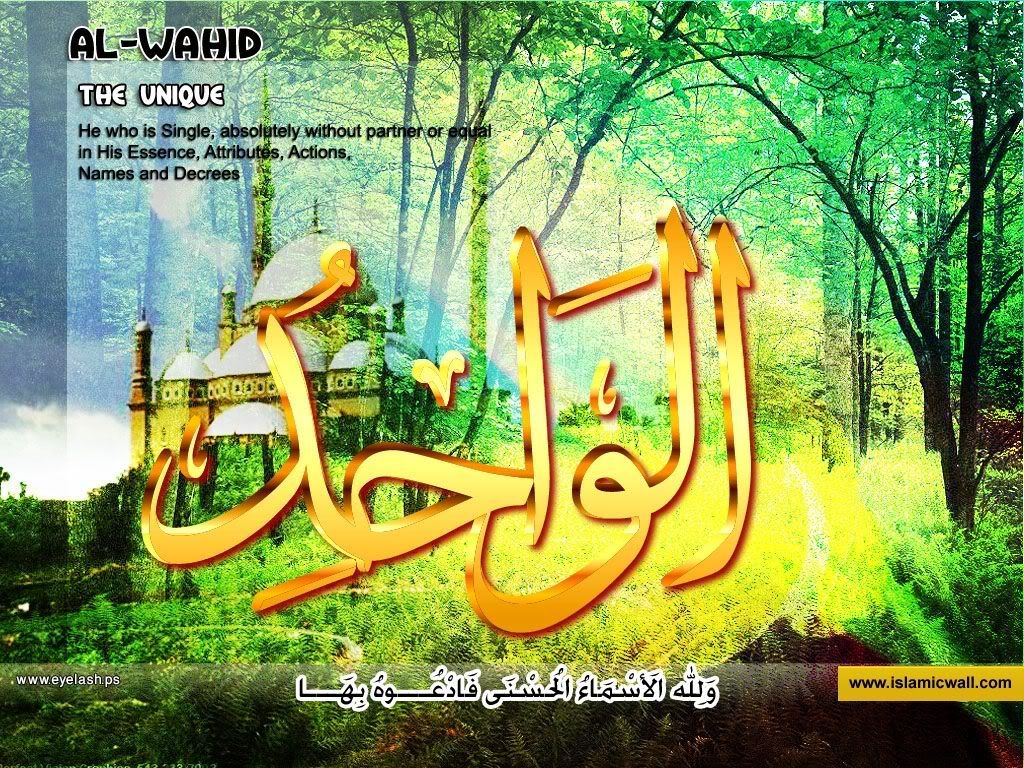 66alwahid.jpg