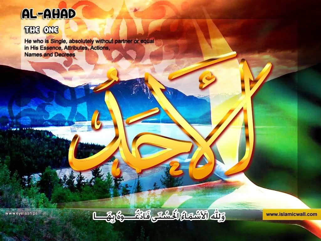 67alahad.jpg