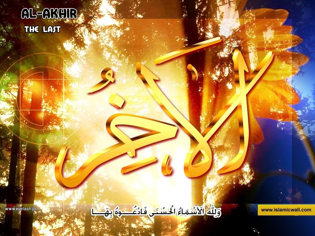 74alakhir.jpg