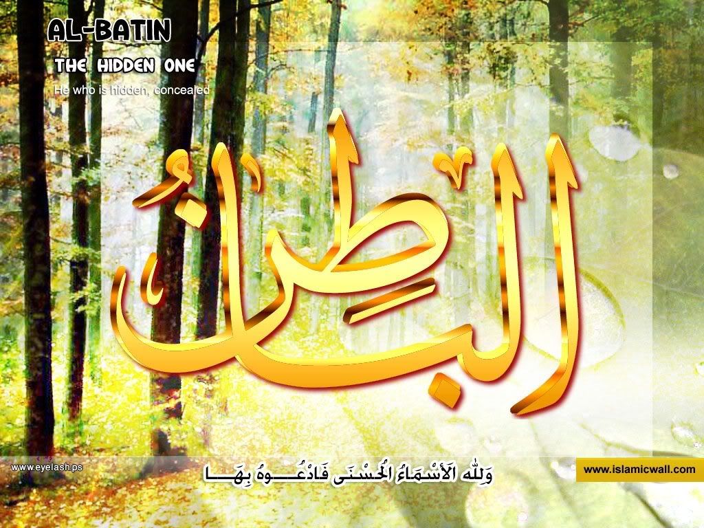 76batin.jpg