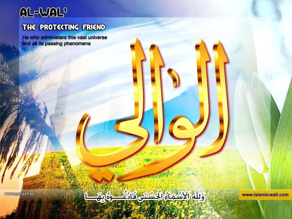 77alwali.jpg