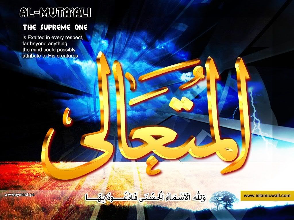 78almotaali.jpg