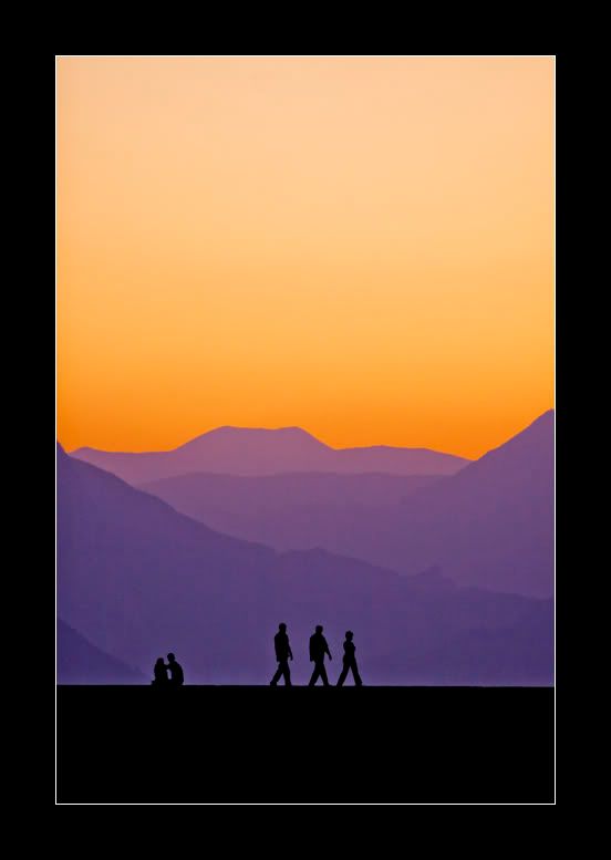 8067576-lg.jpg