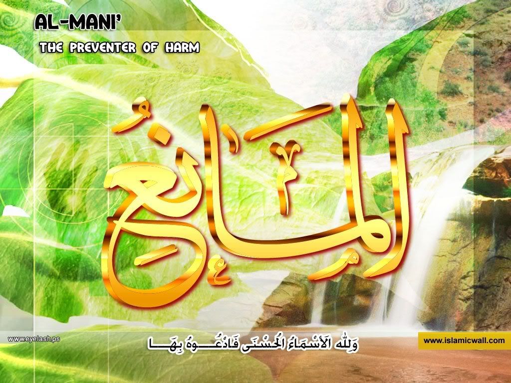 90almani.jpg