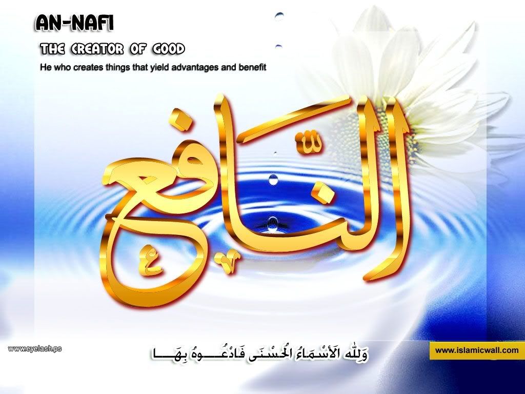 92annafi.jpg