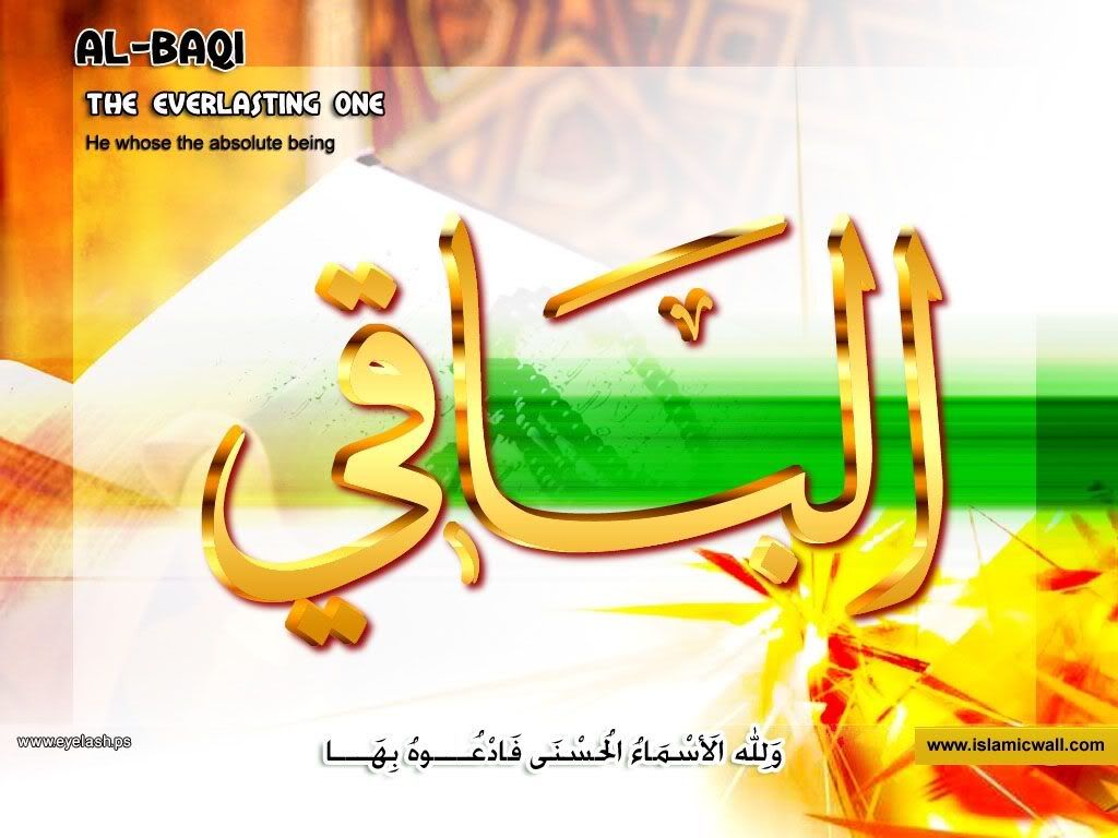 96albaqi.jpg