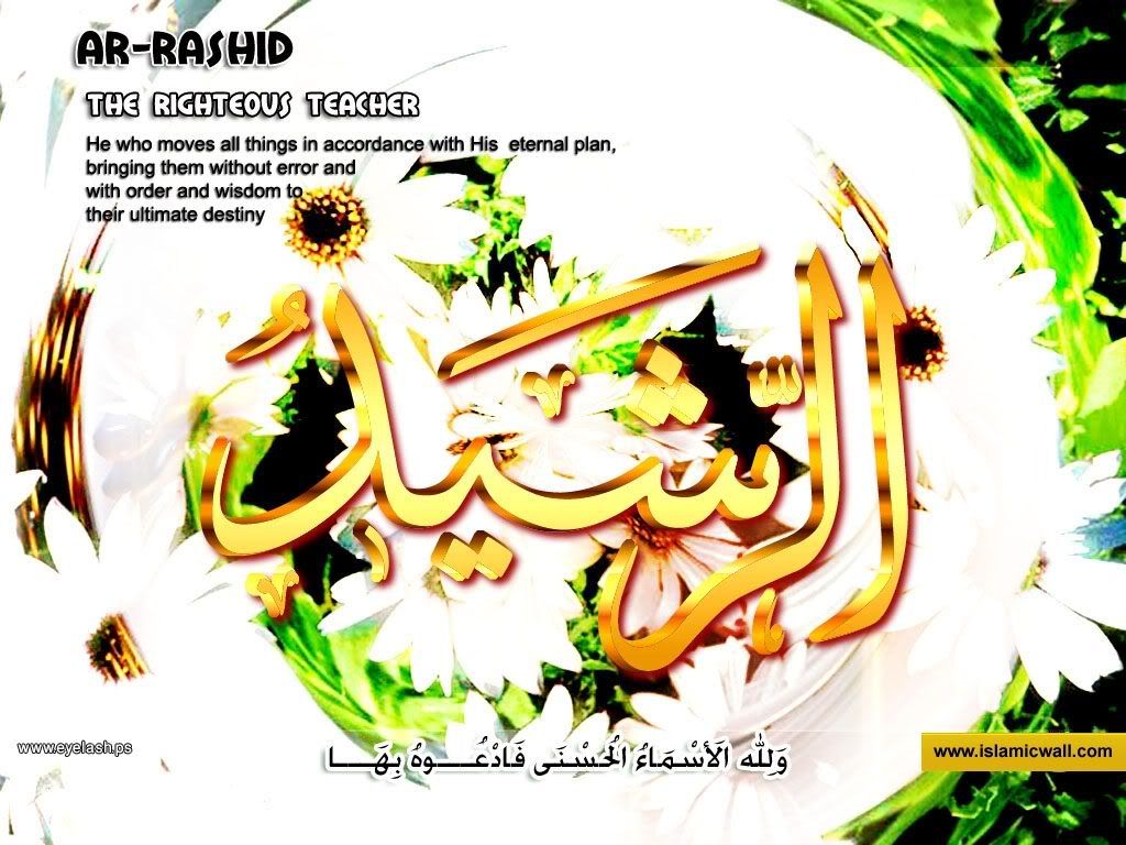 98arrashid.jpg