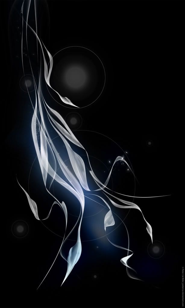 Abstracto1.jpg