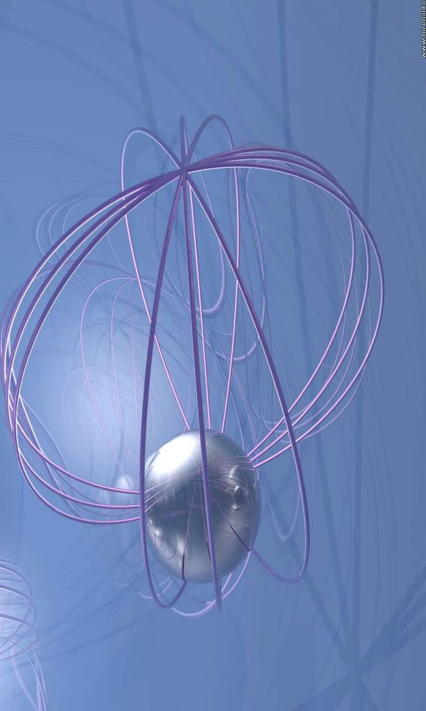 Abstracto2.jpg