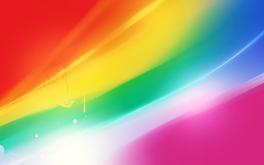 Artistic-Colors-27807.jpg