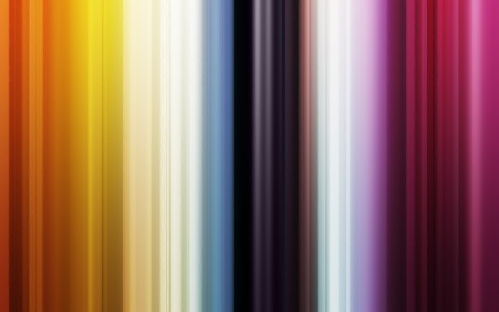 Artistic-Colors-40952.jpg