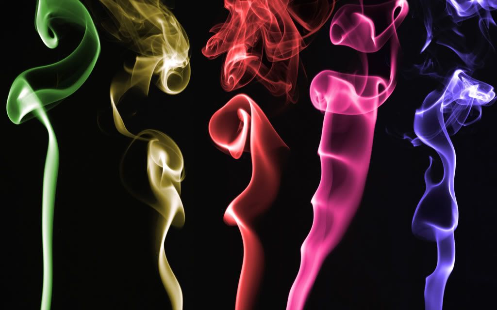 Artistic-Colors-58303.jpg