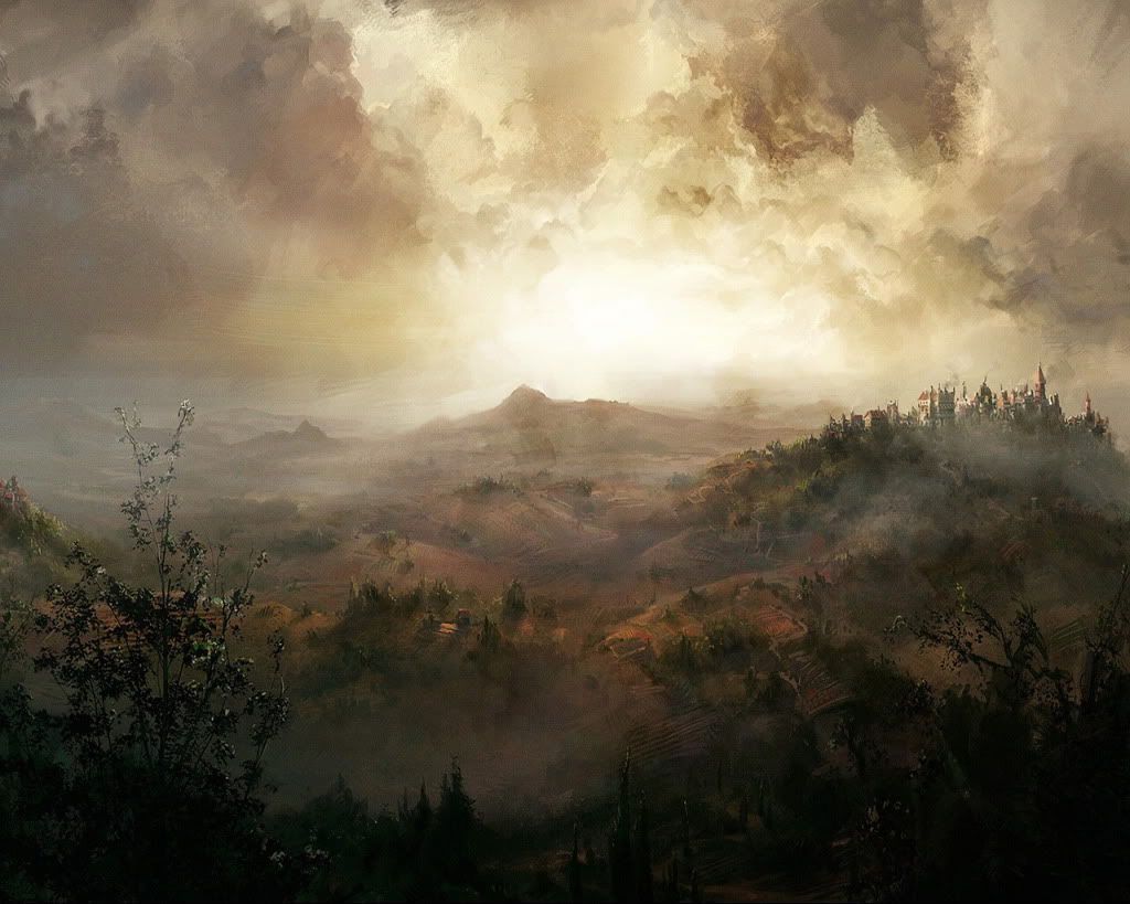 Artistic-Drawing-54080.jpg