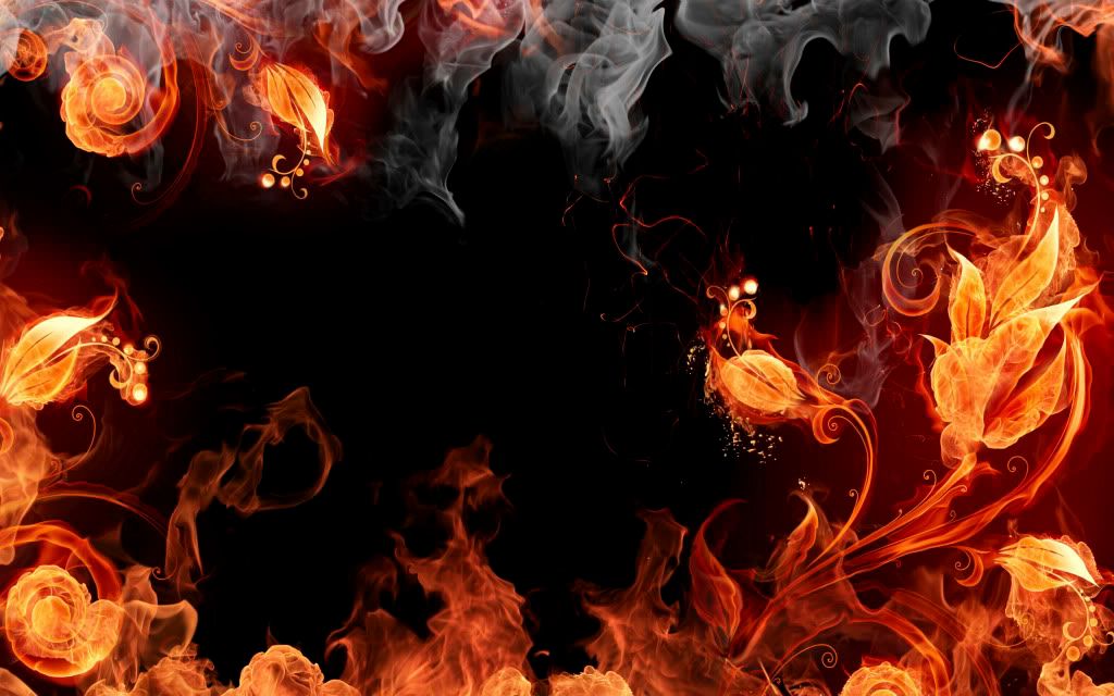 Artistic-Elemental-65547.jpg