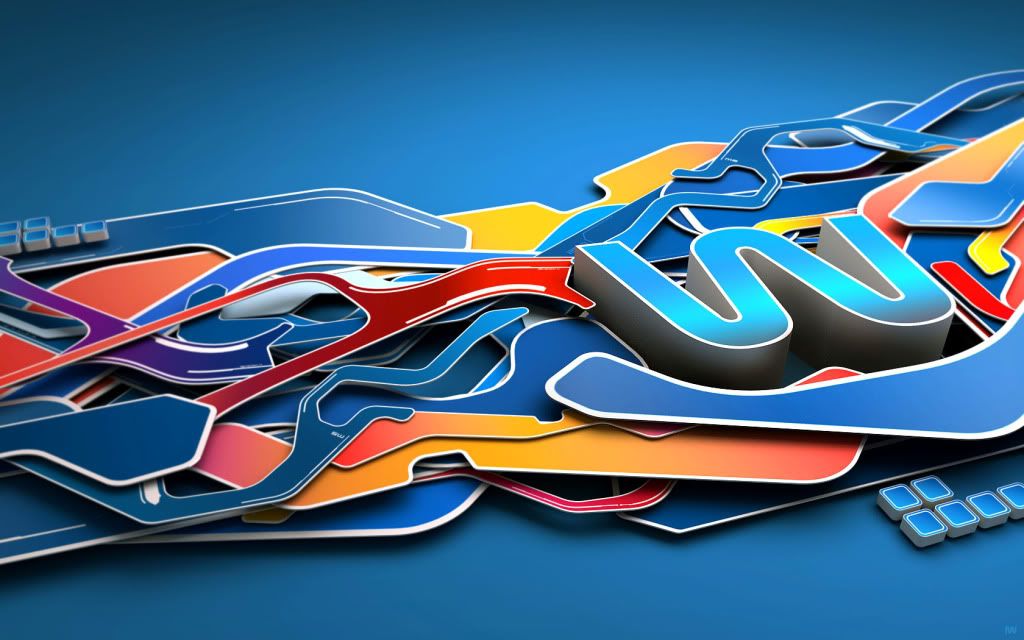 Artistic-Graffiti-48846.jpg