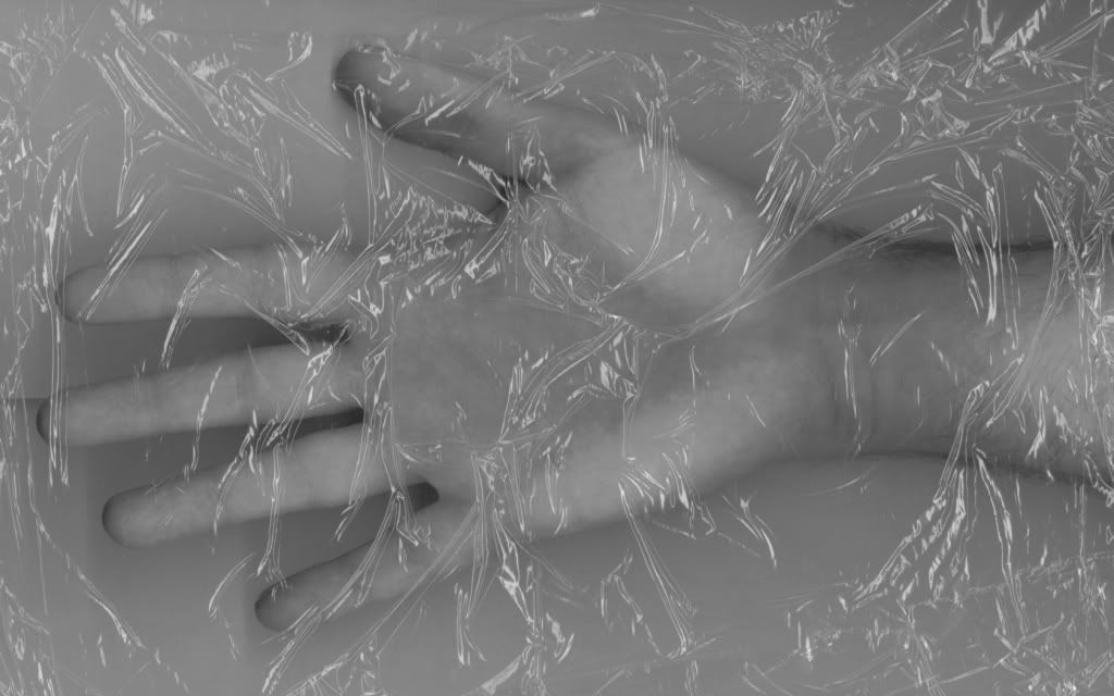 Artistic-Hand-16530.jpg
