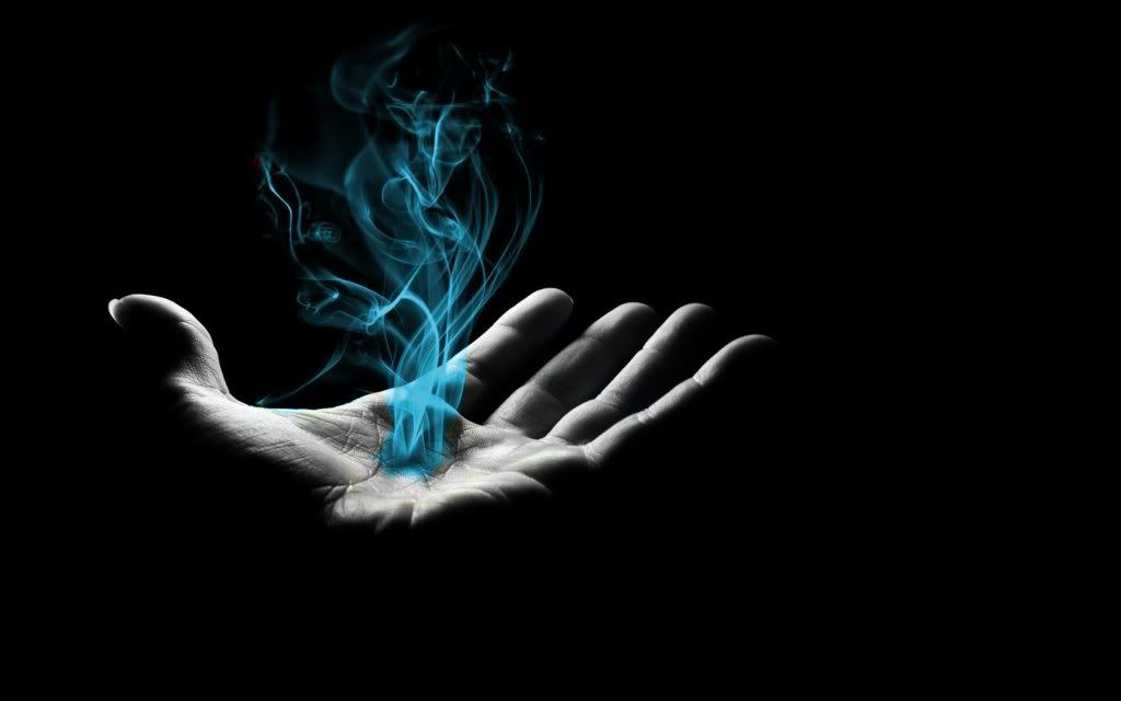 Artistic-Hand-53936.jpg