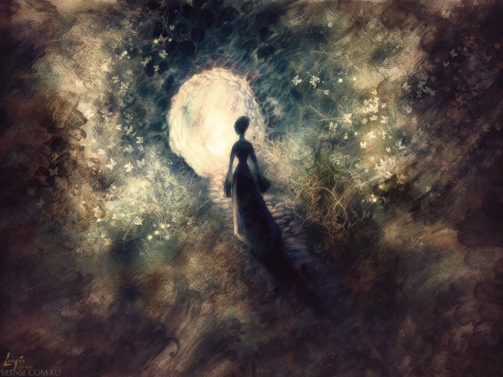 Artistic-Human-2243.jpg
