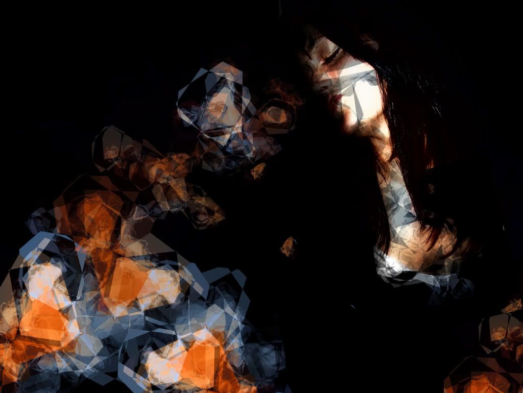 Artistic-Human-23612.jpg