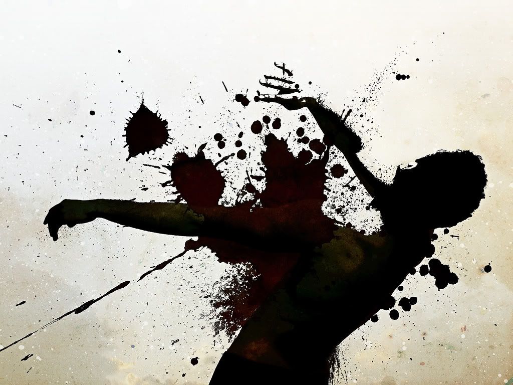 Artistic-Human-30318.jpg