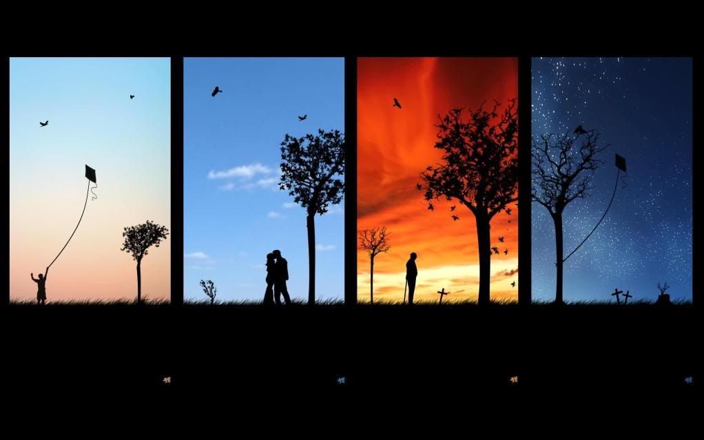Artistic-Human-43079.jpg