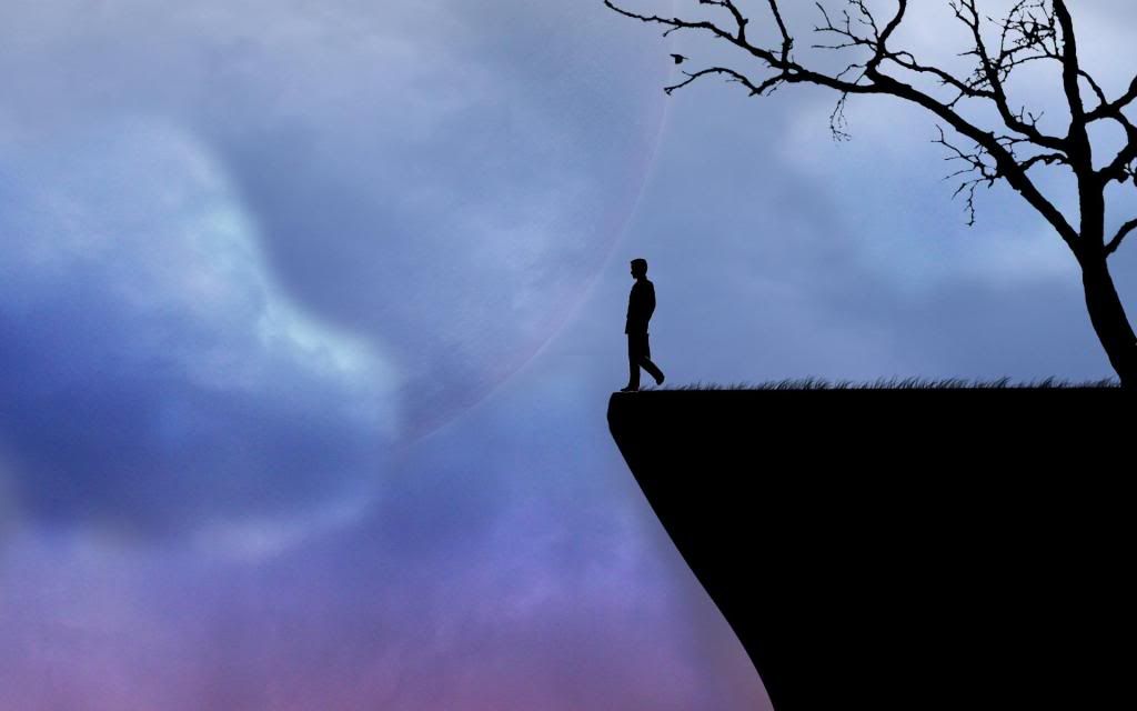 Artistic-Human-66737.jpg