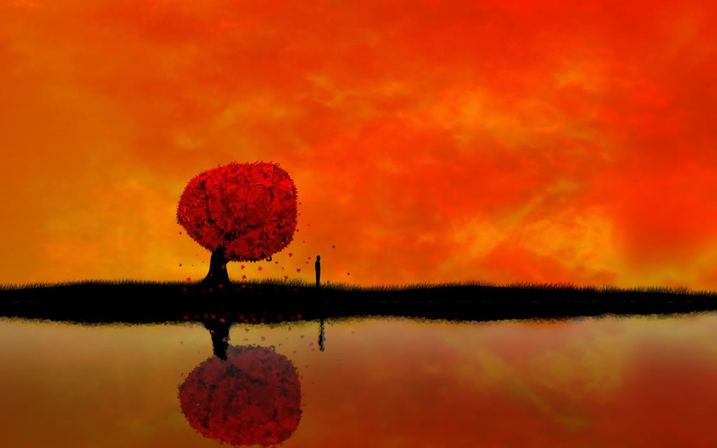 Artistic-Nature-37005.jpg