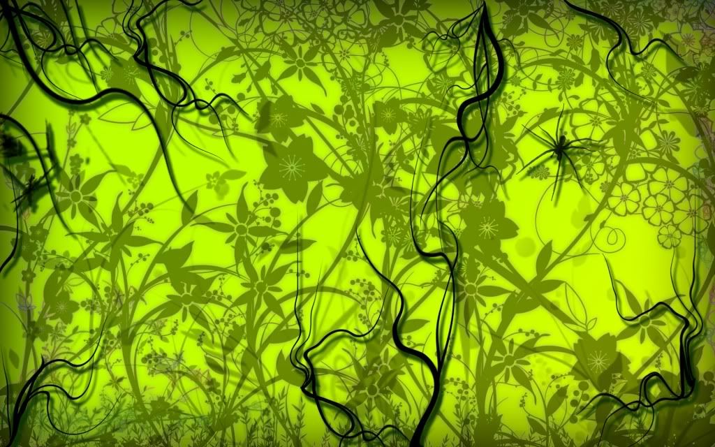 Artistic-Nature-55580.jpg