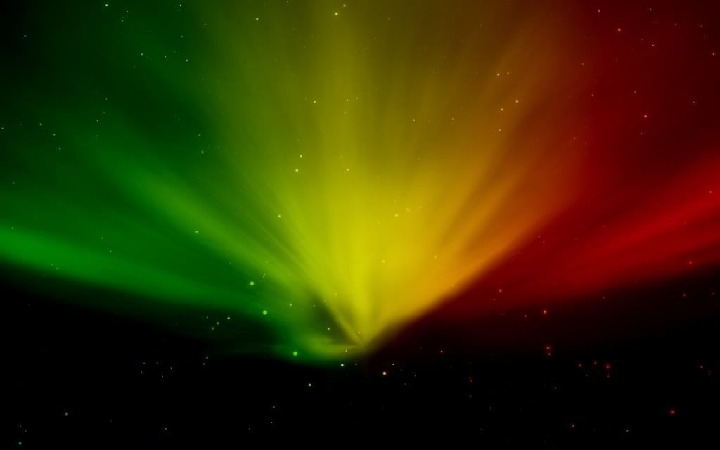 Artistic-Nature-64901.jpg