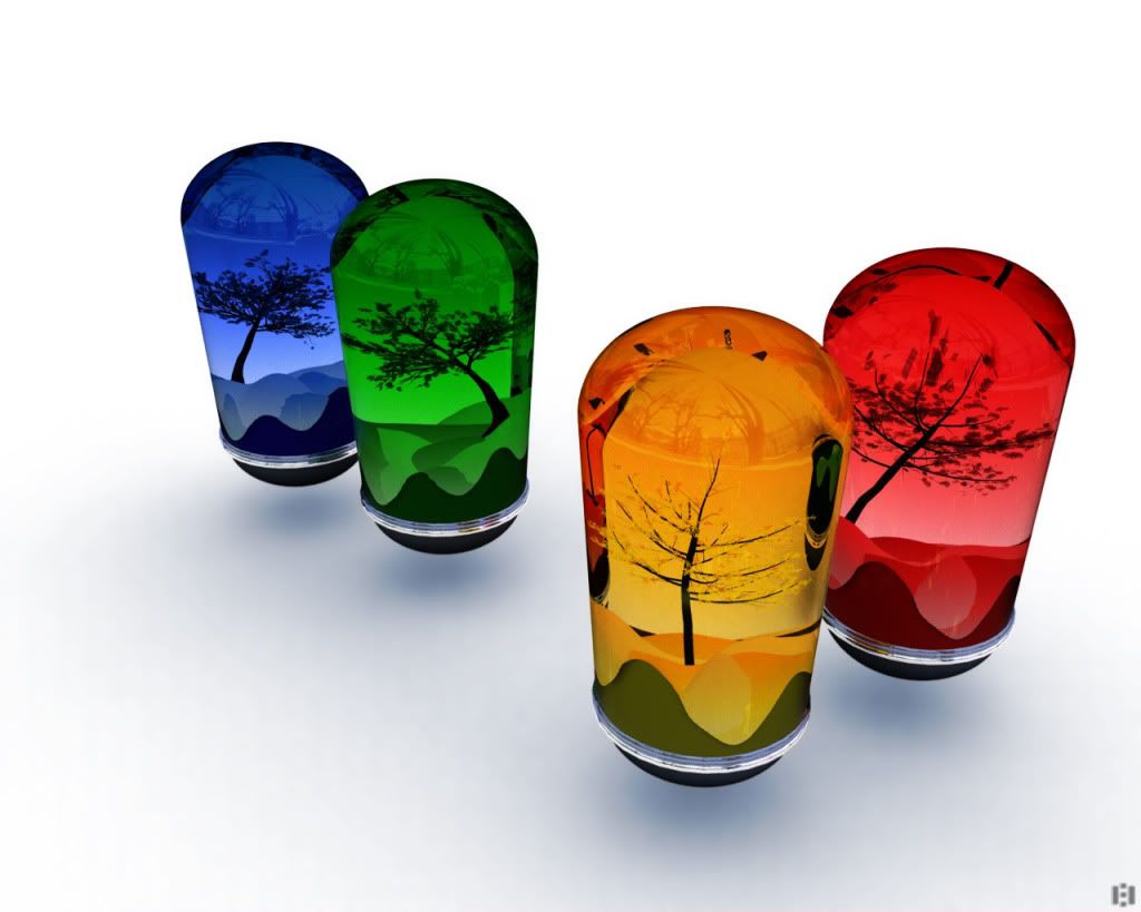 Artistic-Nature-9244.jpg