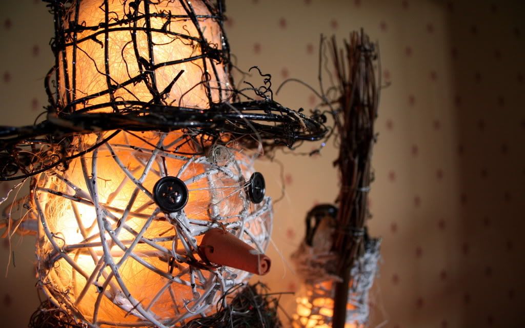 Artistic-Other-14888.jpg