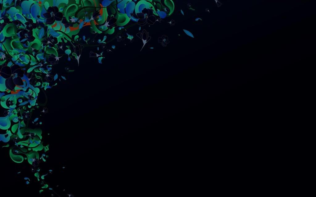 Artistic-Other-16228.jpg