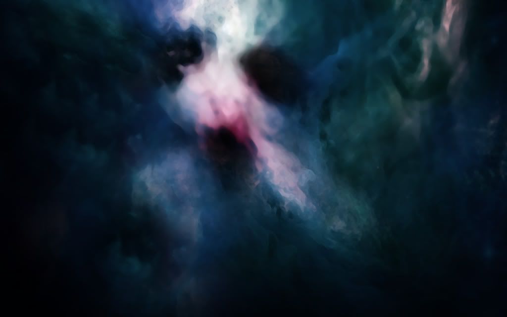 Artistic-Other-25070.jpg
