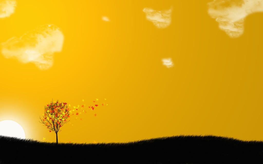 Artistic-Vector-1233.jpg