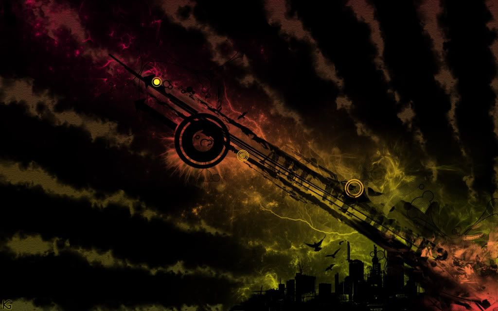 Artistic-Vector-26392.jpg