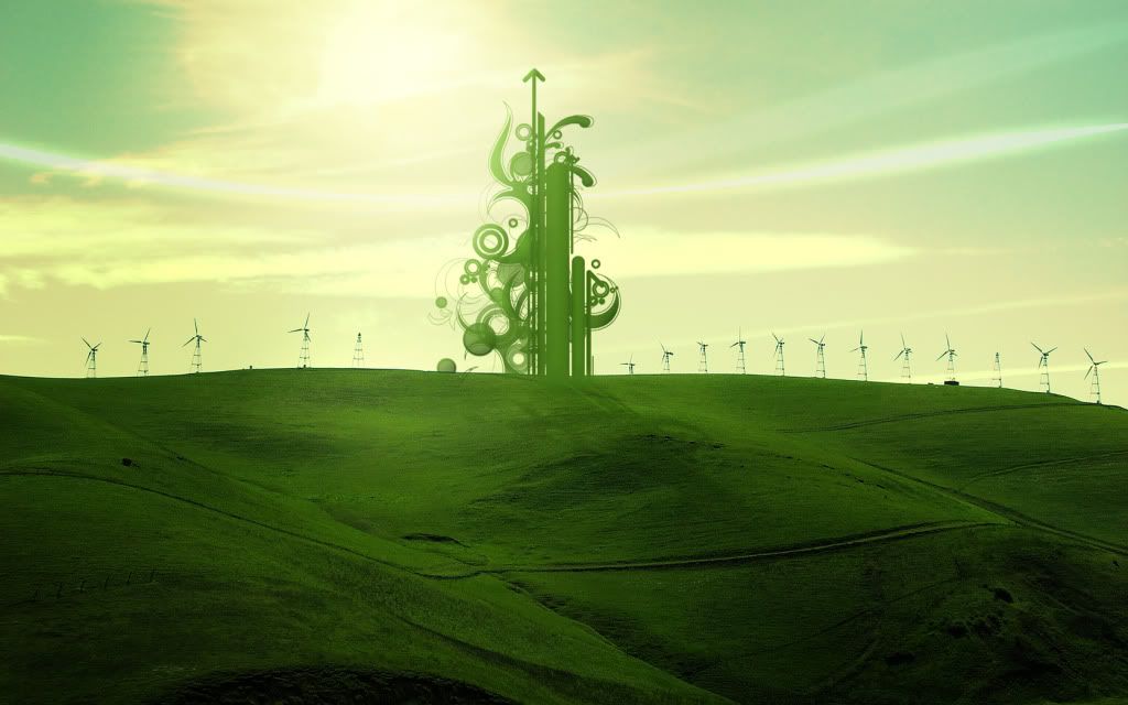 Artistic-Vector-39324.jpg