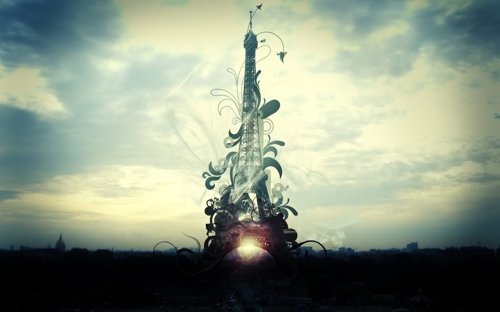 Artistic-Vector-55858.jpg