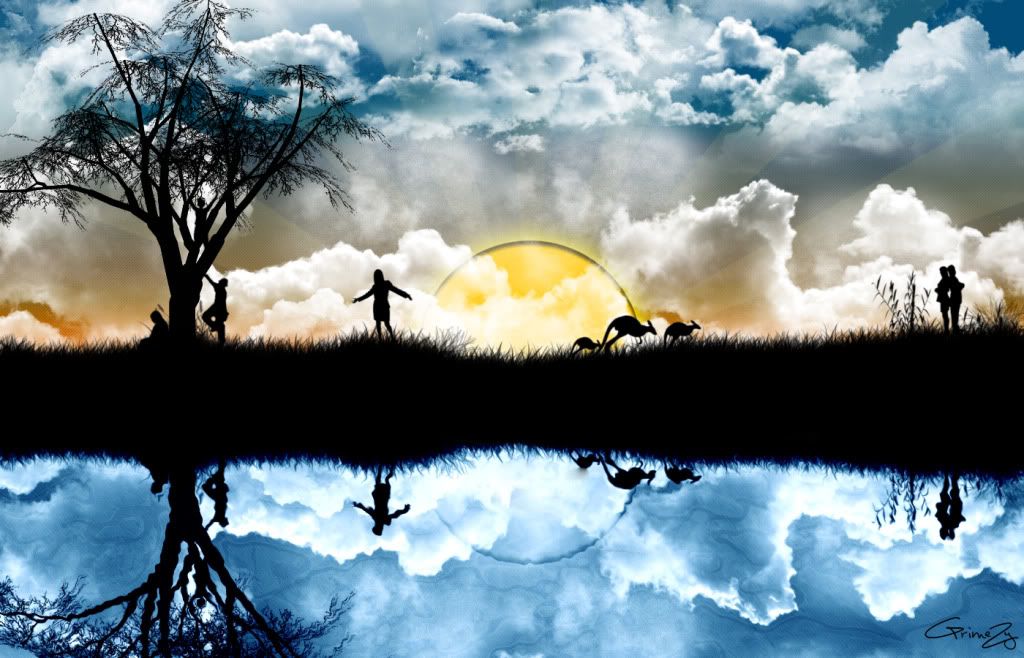 Artistic-Vector-62701.jpg