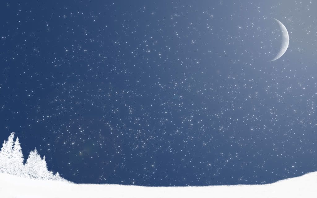 Artistic-Vector-7891.jpg
