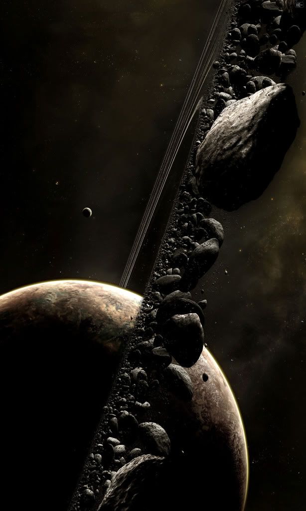 Asteroides.jpg