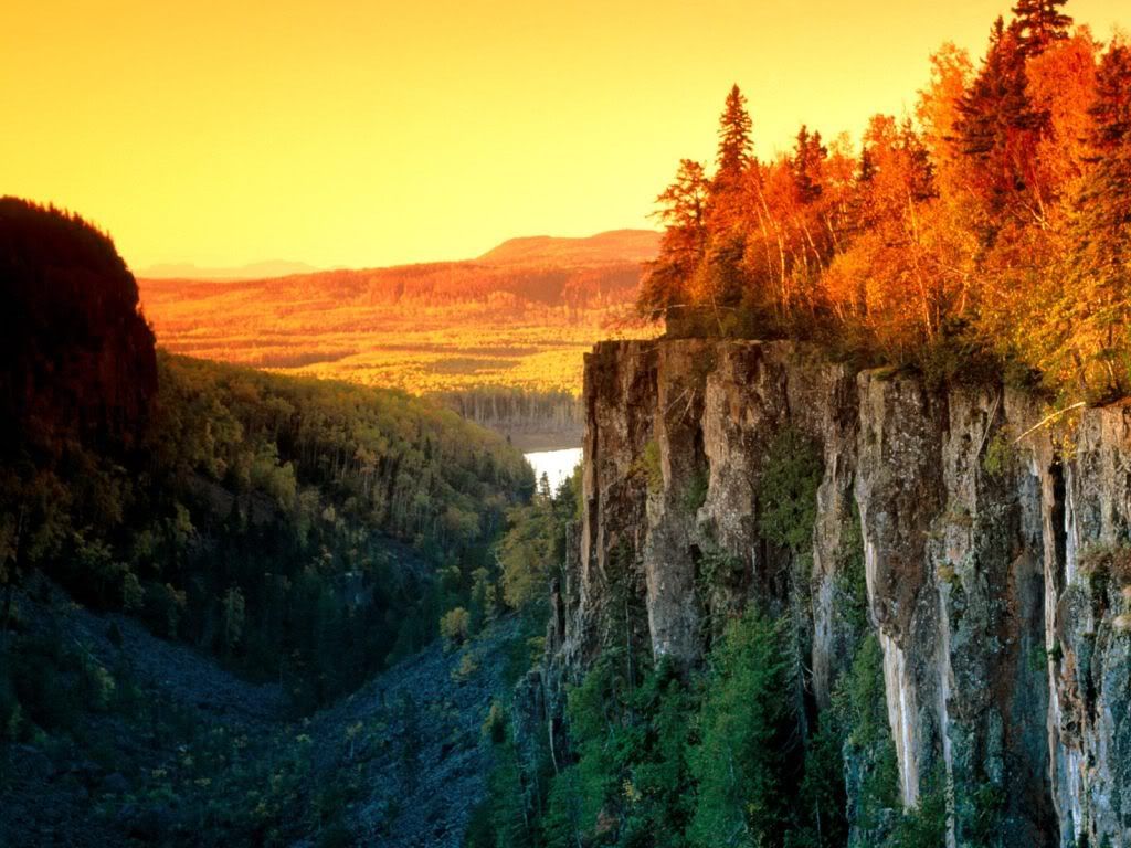 AutumnLightCanada.jpg