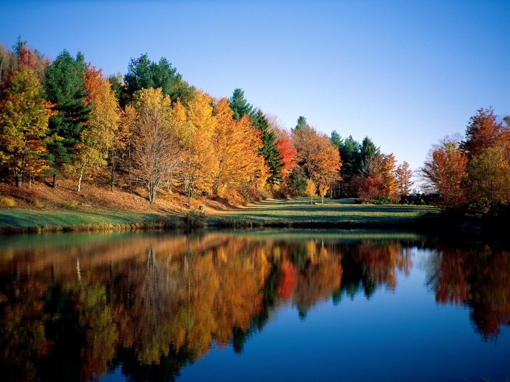 AutumnReflectionsVermont.jpg