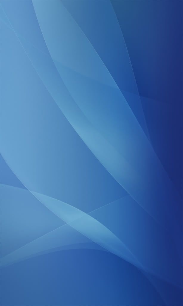 Azul.jpg