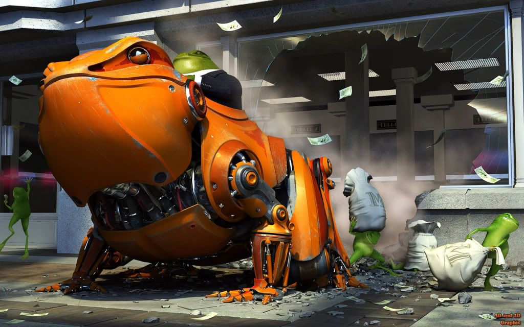 CG_04.jpg