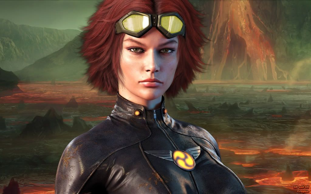 CG_18.jpg